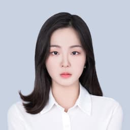 김은희의 프로필 이미지