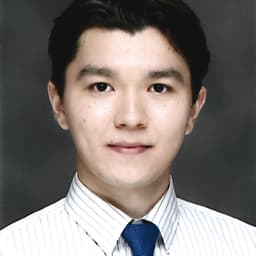 구안득의 프로필 이미지