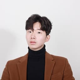 강준오의 프로필 이미지