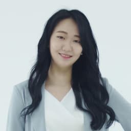 윤현지의 프로필 이미지