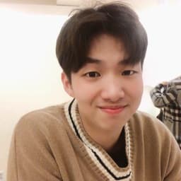 김영재의 프로필 이미지