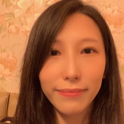 김소라의 프로필 이미지