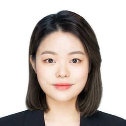 김지혜의 프로필 이미지