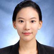 사용자 프로필 1