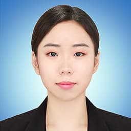 전승아의 프로필 이미지