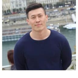 채형직의 프로필 이미지