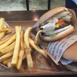 임미나의 프로필 이미지