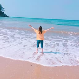 이민지의 프로필 이미지