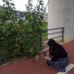 정보현의 프로필 이미지
