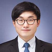 이제국의 프로필 이미지