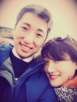 사용자 프로필 1