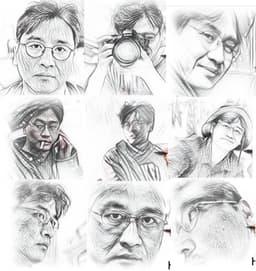 전호섭의 프로필 이미지