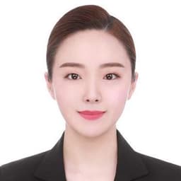 김기환의 프로필 이미지