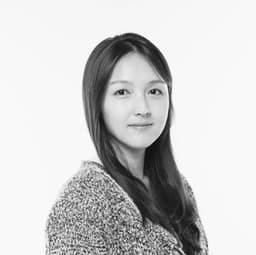 조효진의 프로필 이미지