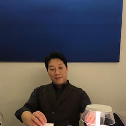 염정의 프로필 이미지