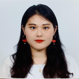 이정현의 프로필 이미지