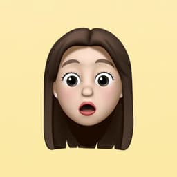 최혜령의 프로필 이미지