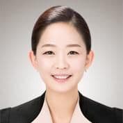 이은수의 프로필 이미지