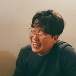이상묵의 프로필 이미지