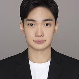 김상혁의 프로필 이미지