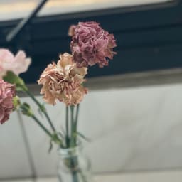 이상민의 프로필 이미지