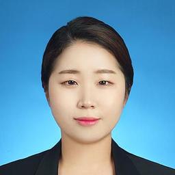 사용자 프로필 1