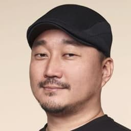 이종한의 프로필 이미지