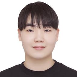 유진의의 프로필 이미지