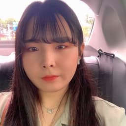 최유진의 프로필 이미지