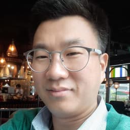 남훈식의 프로필 이미지