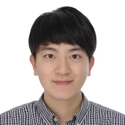 차민승의 프로필 이미지