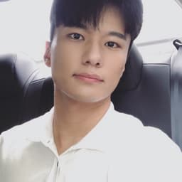 남원우의 프로필 이미지