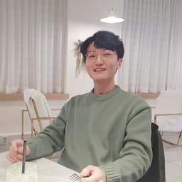 김근우의 프로필 이미지