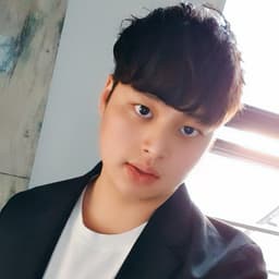 김현빈의 프로필 이미지