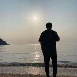 조동희의 프로필 이미지