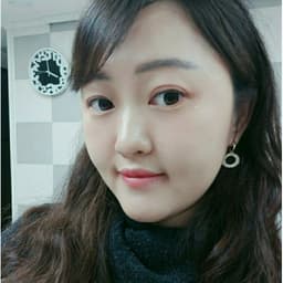 이진희의 프로필 이미지