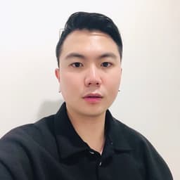 김성은의 프로필 이미지