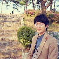 최영길의 프로필 이미지