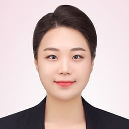 한수지의 프로필 이미지