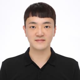 임효섭의 프로필 이미지