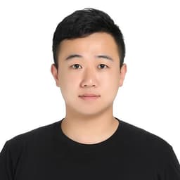 정상구의 프로필 이미지