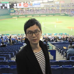 송연섭의 프로필 이미지