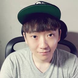 김양모의 프로필 이미지