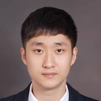 박동혁의 프로필 이미지