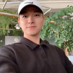 민경준의 프로필 이미지