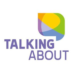 infotalkingabout의 프로필 이미지