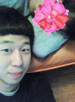 사용자 프로필 1