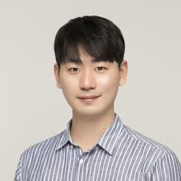 허인규의 프로필 이미지