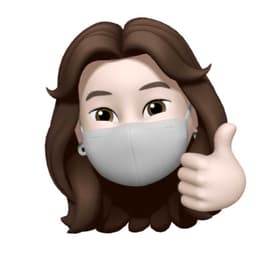 나나의 프로필 이미지