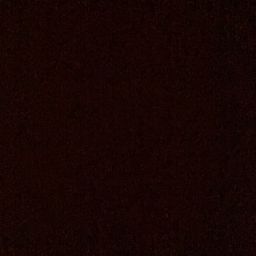 사용자 프로필 1